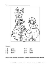 Ostern-Rechnen-und-malen-5.pdf